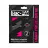 Muc-Off Crank Protection Kit bolt