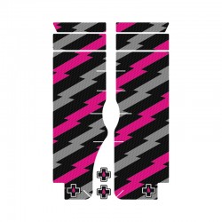 Muc-Off Fork Protection Kit...