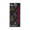 Muc-Off Frame Protection Kit DH/ENDURO/TRAIL camo