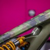 Muc-Off Frame Protection Kit E-MTB camo