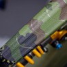 Muc-Off Frame Protection Kit E-MTB camo