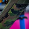 Muc-Off Frame Protection Kit E-MTB camo