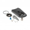 DT Swiss Federgabel Controls Kit ICP Service