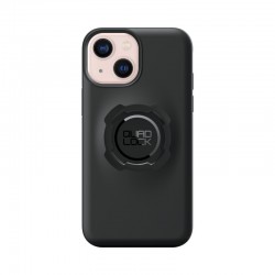 Quad Lock Case - iPhone 13 Mini