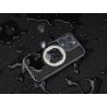 Quad Lock Case - iPhone 14 Pro