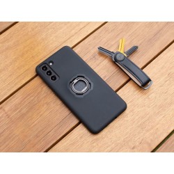 Quad Lock Case - Samsung Galaxy S22