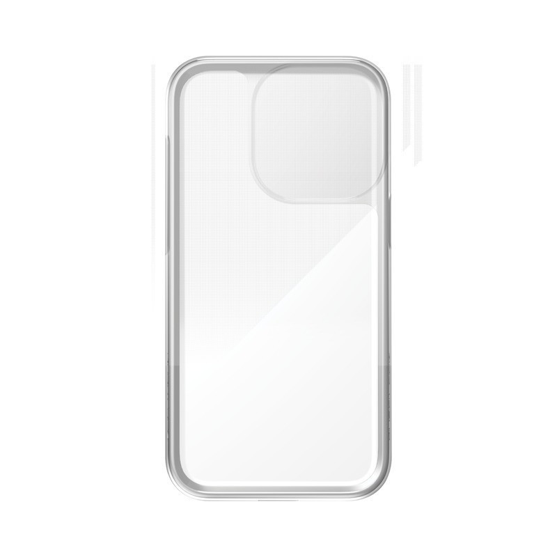 Quad Lock Poncho - iPhone 13 Pro Max