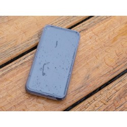 Quad Lock Poncho - Google Pixel 6