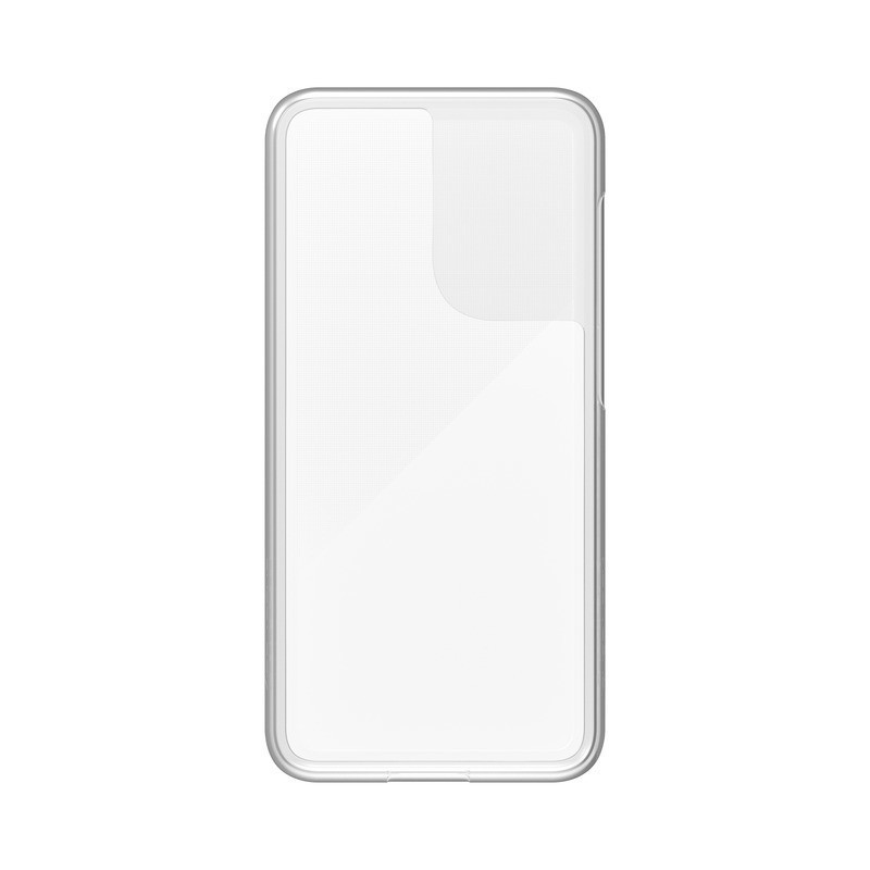 Quad Lock Poncho - Samsung Galaxy S21 Ultra