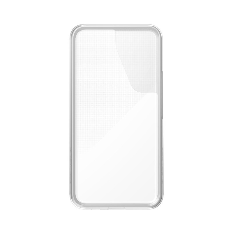 Quad Lock Poncho - Samsung Galaxy S22