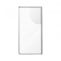 Quad Lock Poncho - Samsung Galaxy S22 Ultra V2