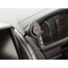 Quad Lock Wireless Charging Head for Car / Desk V3