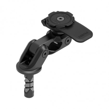 Quad Lock Fork Stem Mount Pro