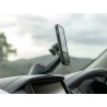 Windscreen / Dash Car Mount