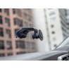 Windscreen / Dash Car Mount