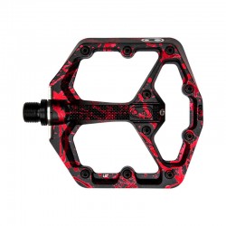 Crankbrothers Pedal Stamp 7...