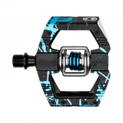 Crankbrothers Pedal Mallet...
