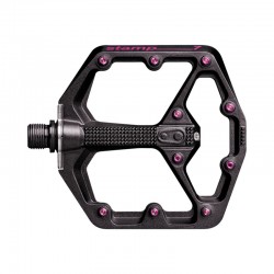 Crankbrothers Pedal Stamp 7...