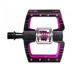 Crankbrothers Pedal Mallet...