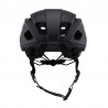 100% Altis Gravel Helmet schwarz