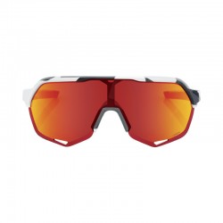 100% S2 Glases Soft Tact grey Camo-HiPER red ML