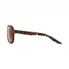 100% Kasia Glases Soft Tact havana-bronze PP