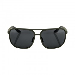 100% Konnor Glases Soft Tact army green-smoke