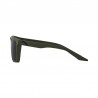 100% Renshaw Glases Soft Tact army green-black M