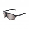 100% Norvik Glases Soft Tact Crystal black-HiPER