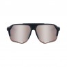 100% Norvik Glases Soft Tact Crystal black-HiPER