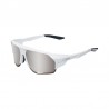 100% Norvik Glases Soft Tact white-HiPER silver