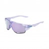 100% Norvik Glases Polished lavender-HiPER Lavende