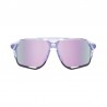 100% Norvik Glases Polished lavender-HiPER Lavende