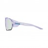 100% Norvik Glases Polished lavender-HiPER Lavende