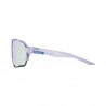 100% Norvik Glases Polished lavender-HiPER Lavende