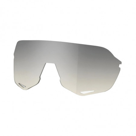 100% S2 Replacement Lens Low Light