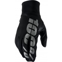 100% Hydromatic Gloves...