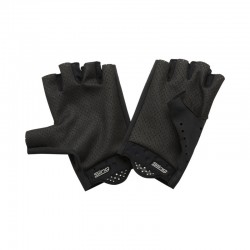 100% Sling SF Gloves black