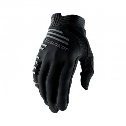 100% Sling Gloves schwarz
