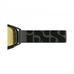 iXS 40mm strap Hack goggle...