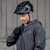 iXS Carve All-Weather Jacket anthracite