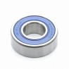 Enduro Bearings 1616 2RS  1/2x1-1/8x3/8, 1/2x1-1/8x3/8