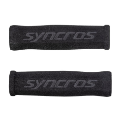 Syncros Grips Foam -...