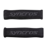 Syncros Grips Foam - black/one size