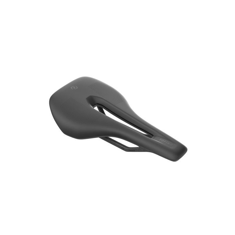 Syncros Saddle Tofino V SL, Cut Out - black matt/One size