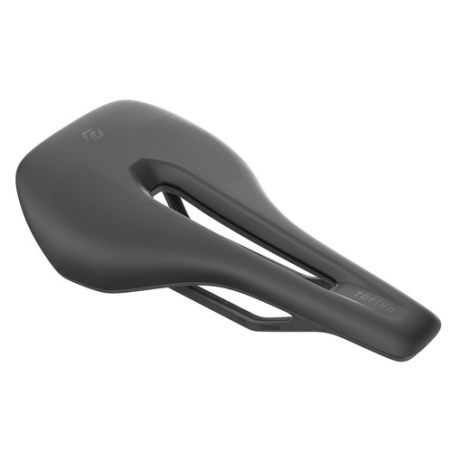 Syncros Saddle Tofino V SL, Cut Out - black matt/One size