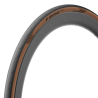 Pirelli P Zero Race Italy black/tan-wall,700x28c