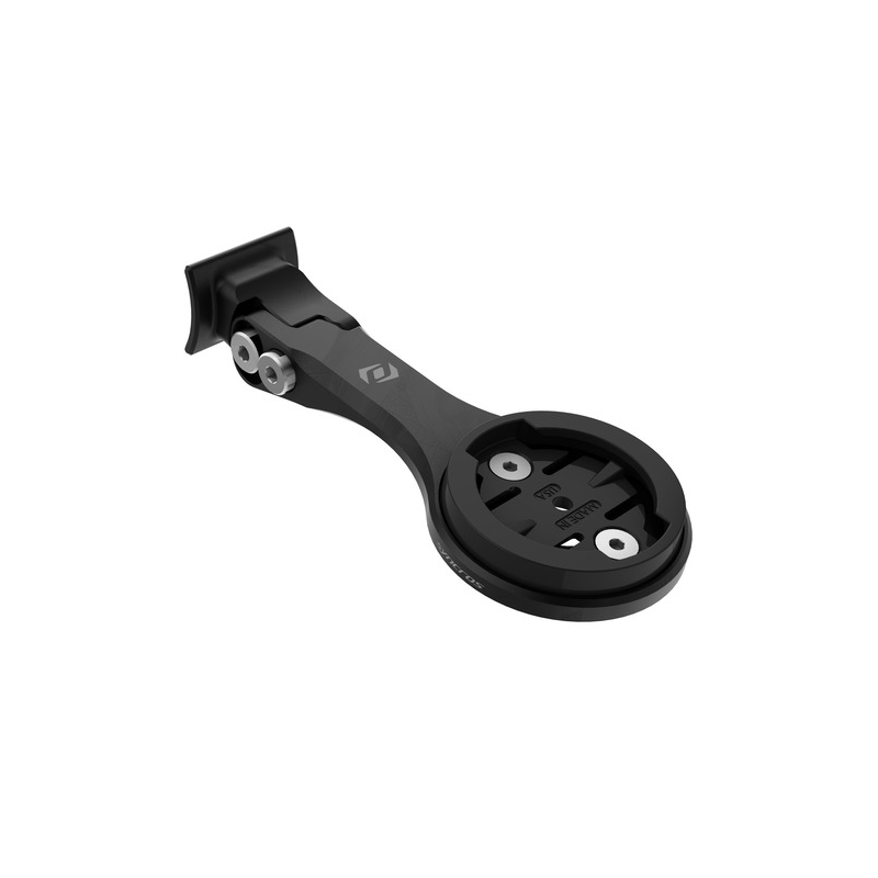 Syncros Front Comp. Mount RR Stem - black/one size