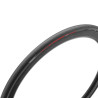 Pirelli P Zero Race TT Italy black/red,700x28c