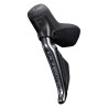 Shimano Ultegra Di2 R8100 Gruppe - 2x12-fach